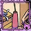 The Pink Vase icon
