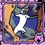 We're Halfway There! icon