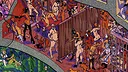 Hidden Hijinks: No Cats in the Orgy, Please! Screenshot 2