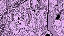 Hidden Hijinks: No Cats in the Orgy, Please! Screenshot 3