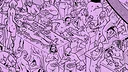 Hidden Hijinks: No Cats in the Orgy, Please! Screenshot 1