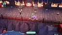 Galactic Brawl Screenshot 1
