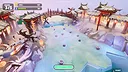 Galactic Brawl Screenshot 4