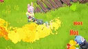 Galactic Brawl Screenshot 5