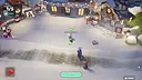 Galactic Brawl Screenshot 3