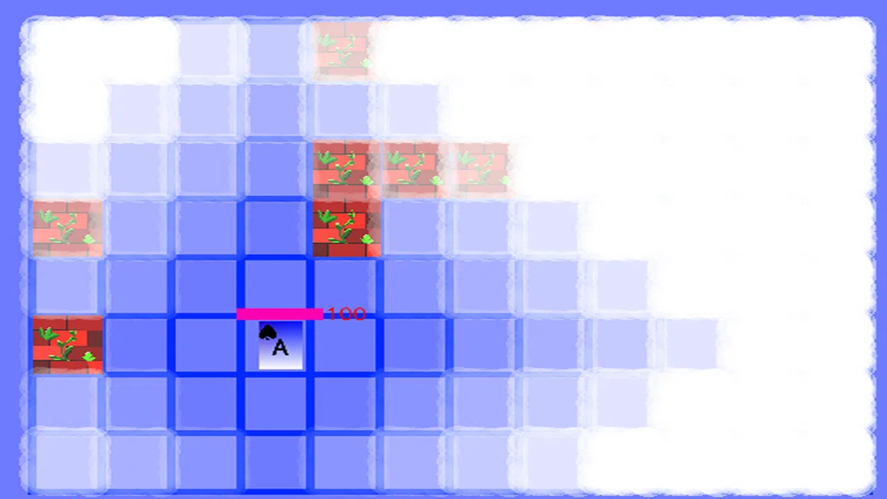 aglow ash Screenshot 4