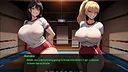 Dominated by Sadistic Rich Bully Trio Screenshot 3