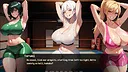 Dominated by Sadistic Rich Bully Trio Screenshot 4
