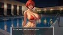 Dominated by Sadistic Rich Bully Trio Screenshot 1