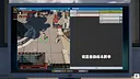 Dungeons & Midlifer Demo Screenshot 0