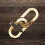 Liberation icon