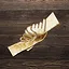 Helping Hand icon