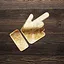 Holy Discipline icon