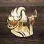 Mother Superior icon