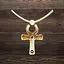 Symbol of Passion icon