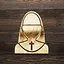 Bride of God icon