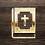 Key to Secrets icon