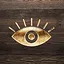 Seer icon