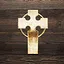 New God icon