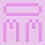 MM Complete! icon