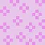 POP! POP! POP! icon