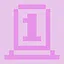 First Soul Saved icon