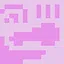 Big Kench icon