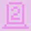 Bubble Time! icon