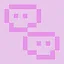 Double Kill! icon