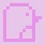 Bubbleless icon