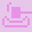 Slime Squisher icon