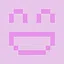 Thanks Chewy! icon