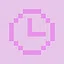 Nooo! >:( icon