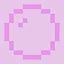 POP! icon