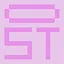 ST Complete! icon