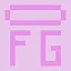 FG Complete! icon
