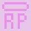 RP Complete! icon