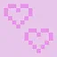 Best Friends icon