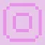 Double Bubble icon