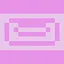 Spinning Plates icon