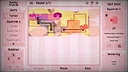 Honest Helper Screenshot 9