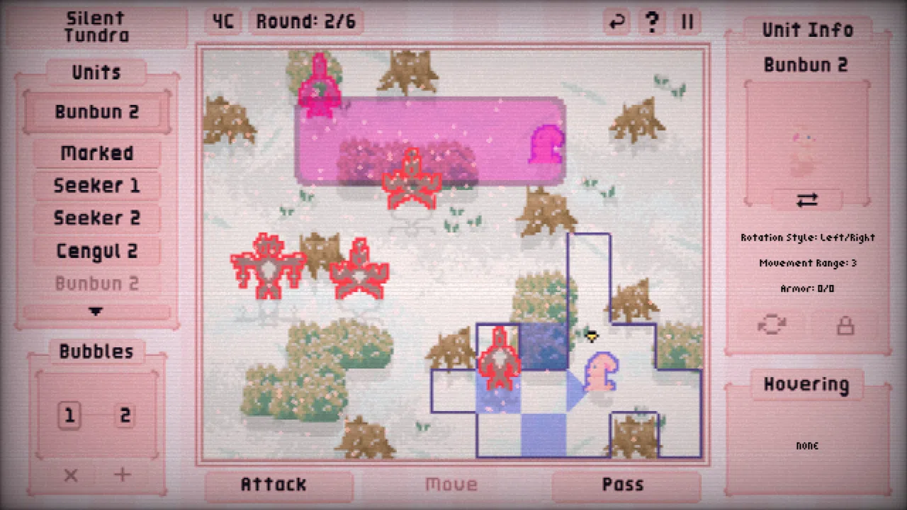 Honest Helper Screenshot 6