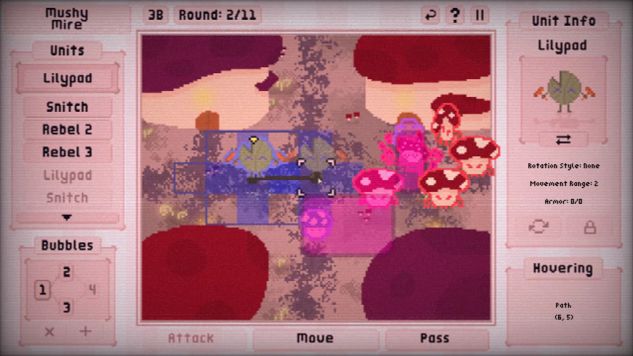 Honest Helper Screenshot 7