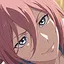 Emilia True End icon