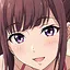 Mira True End icon