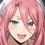 True End icon