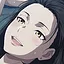Beatrice End icon