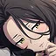 Beatrice True End icon