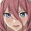 Emilia End icon