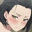 No Time to Kiss icon
